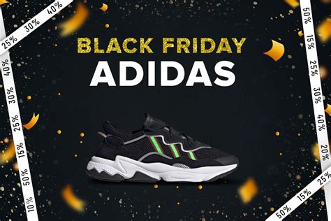 adidas black friday sale 2020|adidas black friday outlet.